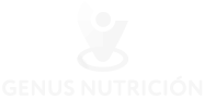 Genus Nutrición