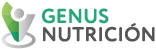 Genus Nutrición